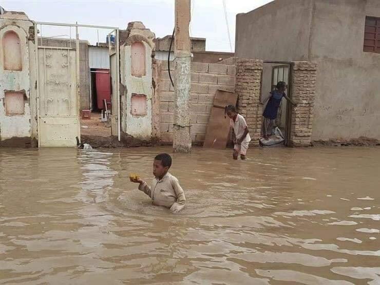السودان 
