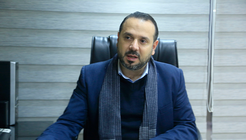  2020.. عام الأزمات والاقتصاد اللبناني بلا دور ولا هوية 