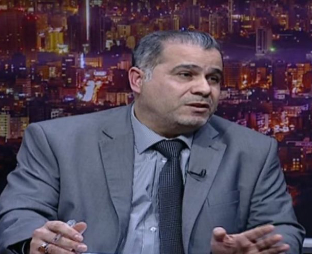 انهيار "دراماتيكي" لليرة..وهذا ما فعله سلامة