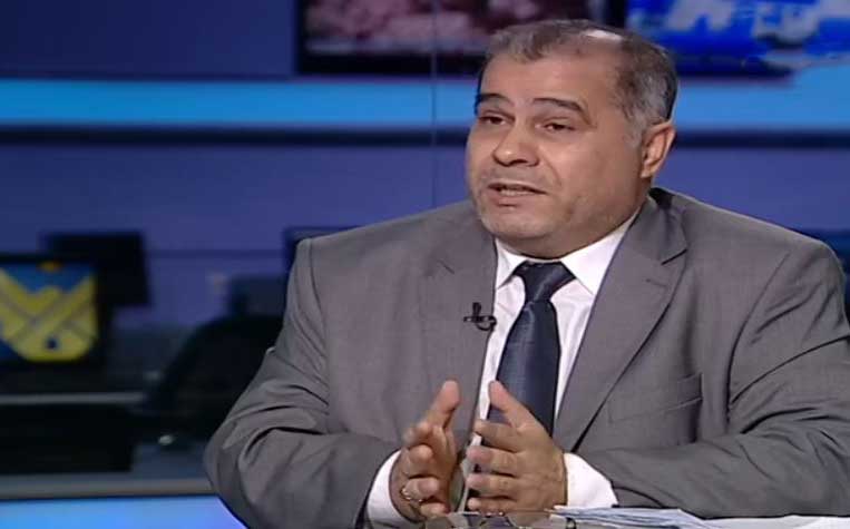 تقلّبات "طارئة" لسعر صرف الدولار.. من يخطط وهل تستمر؟