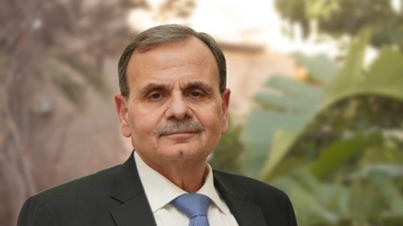كورونا يعاود الانتشار.. هل من داع للقلق؟