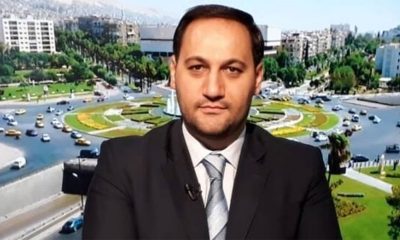ليست وحدها" داعش" من تقطع الرؤوس: تعددت الفصائل والإرهاب واحد