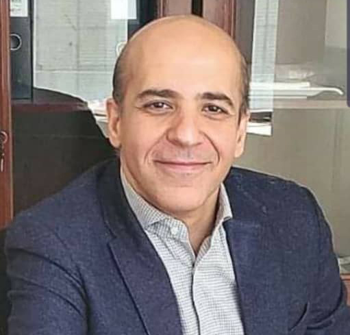 الصحة في اليمن.. صمود رغم الحصار