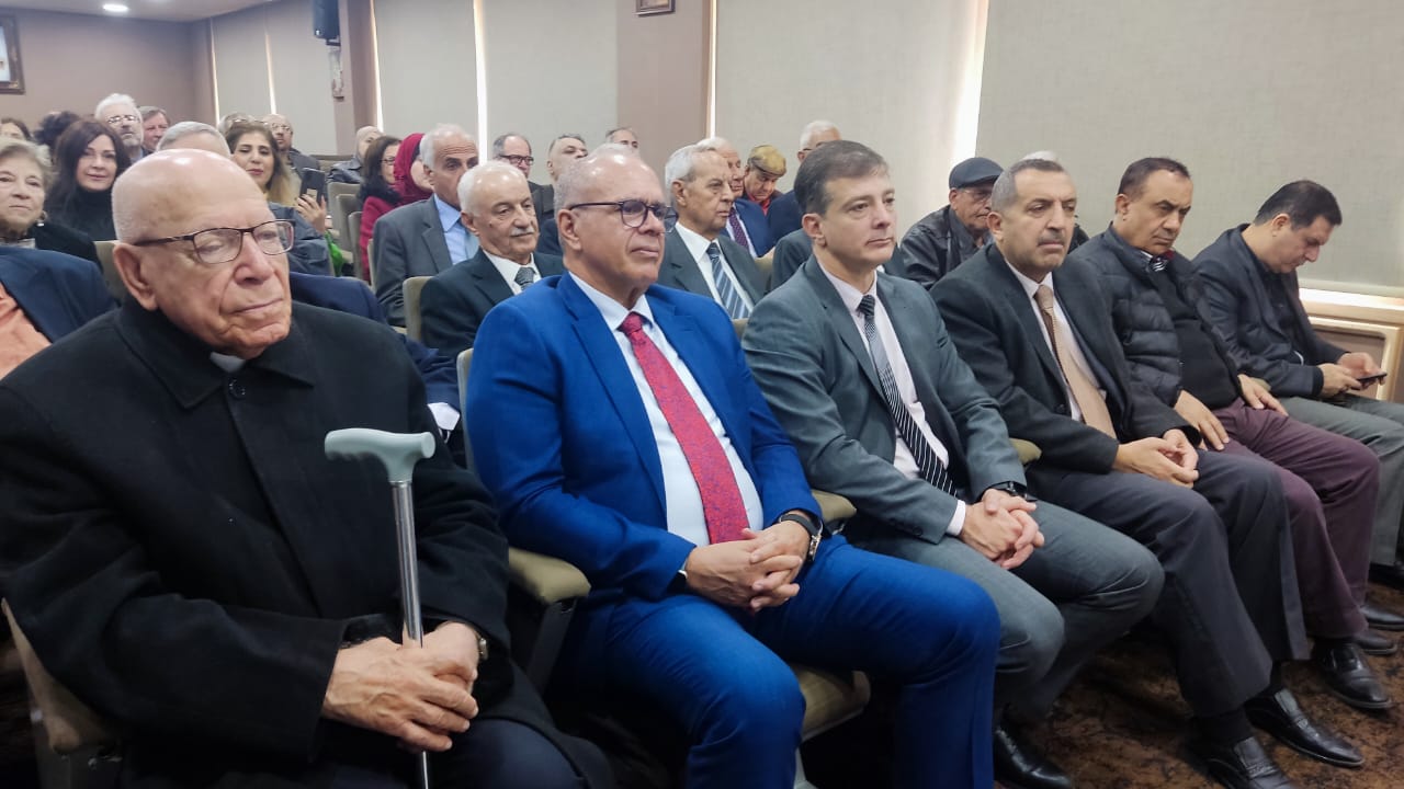 الباحث الأسترالي تيم أندرسون لــ"العهد" : دعم المقاومة وكشف الجرائم الصهيونية واجب الكتاب والمفكرين في العالم