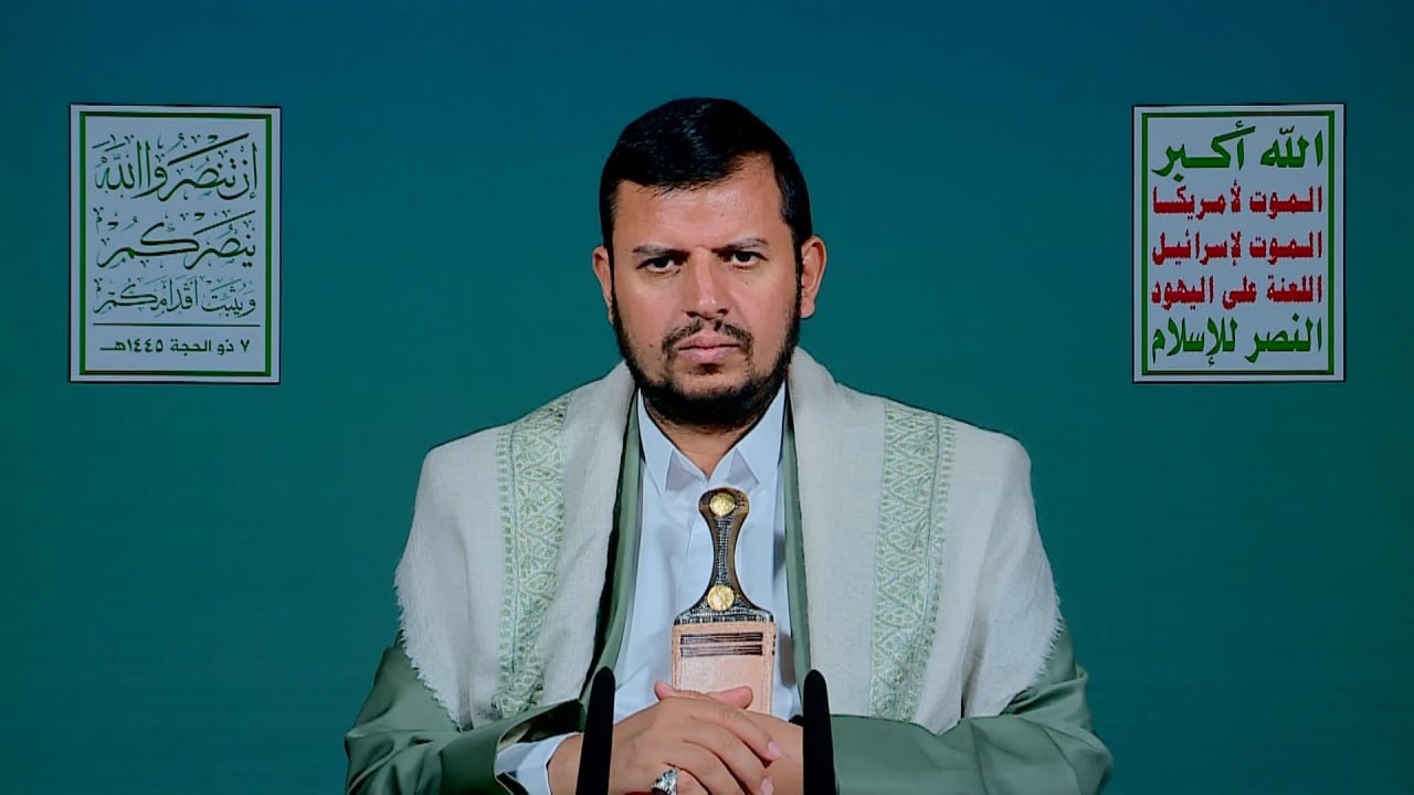 خلاصة العمليات اليمنية وسلاح البحرية الجديد